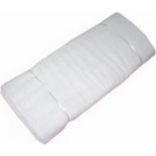 Stk Tülbent Bez 100 mt 1 Top