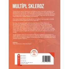 Multipl Skleroz - Yeşim Beckmann & Cihat Uzunköprü