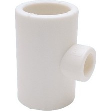 Pprc Inegal Te 25X20X25