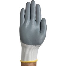 Hyflex 11-800 Köpük Nitril Montaj Eldiveni