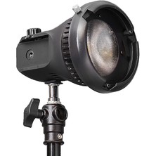 Wellmaking HL-300 Taşınabilir Led Video Işığı