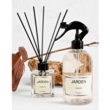 Jarden Ambiance Oda Spreyi 500 ml