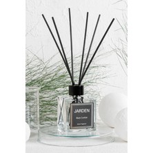 Jarden Black Comfort Dekoratif Oda Parfümü 130 ml