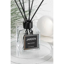 Jarden Black Comfort Dekoratif Oda Parfümü 130 ml