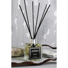 Jarden Elegance Dekoratif Oda Parfümü 130 ml