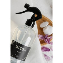 Jarden Serenity Oda Spreyi 500 ml