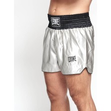 Leone 1947 Basic Thaı Shorts