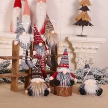 Bdz Mall Yeni Noel Pet Köpek Kedi Köpek (Yurt Dışından)