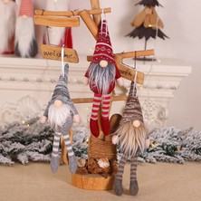 Bdz Mall Yeni Noel Pet Köpek Kedi Köpek (Yurt Dışından)