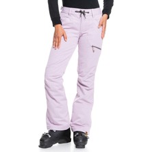 Roxy Nadia Kadın Kayak ve Snowboard Pantolonu ERJTP03159MGN0