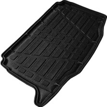 Re&Ar Tuning Seat Arona Alt Bagaj Havuzu