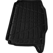 Re&Ar Tuning Seat Arona Alt Bagaj Havuzu