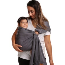 Baby Plus Sling