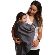 Baby Plus Sling