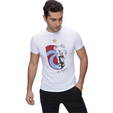 Trabzonspor Atatürk Tshirt