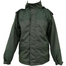 Remington Oxford Parka - Xl
