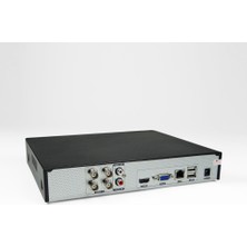 Nextcam -  YE-HD4750 Dvr 4 Kanal