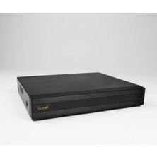 Nextcam -  YE-HD16750 Dvr 16 Kanal