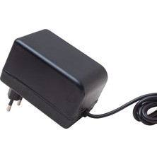 Powermaster PM-1859 21 Volt - 1 Amper - 21 Watt 5.5*2.5 L Uçlu Şarjlı Matkap Adaptörü