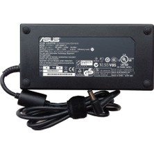 Powermaster Notebook Adaptör 19V/9.5A 5.5*2.5 Uç Powermaster