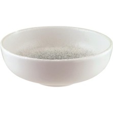 Bonna 2'li Lunar Mavi 14 cm Hygge Kase