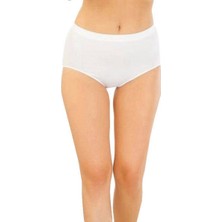 Modinn Bayan Bato Slip 1303