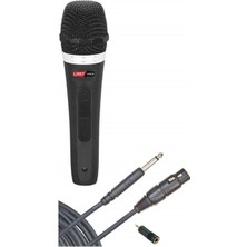 Lastvoice Black Maxx Paket-4 tavan Hoparlörü ve 6 Bölgeli Anfi Ses Sistemi Paketi (Full Set)