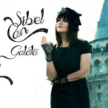 Sibel Can – Galata CD