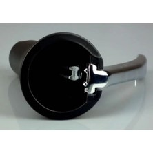 Göksan Mutfak Fındık Kıracak Huni Tip