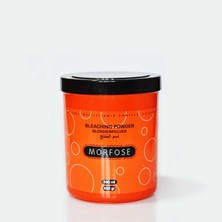 Morfose -  Morfose Oryel 500 ml Kırmızı