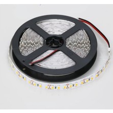 Cata CT4485 Iç Mekan 10  Çipli Şerit LED Amber 5 Metre Dg Light