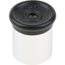 Sharplace 24.5mm Teleskop Mercek Lens (Yurt Dışından)