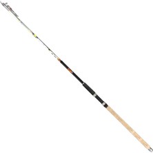 Oskar Cougar 1.80M Karbon Tekne Kamışı