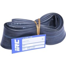 Anlas 6.50 6.80 13 Tarım Iç Lastik