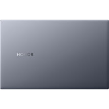 Honor Magicbook X15 Amd Ryzen 5 3500U 8GB 256GB SSD Windows 10 Home 15.6" Fhd Taşınabilir Bilgisayar