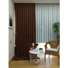 Evdepo Home 220 x 270 Cm.