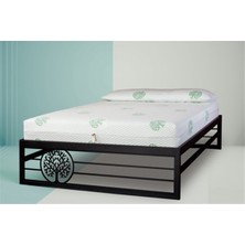 Bucca Green Lite Yatak