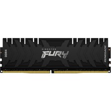 Kingston Fury Renegade 16GB 2666MHz DDR4 KF426C13RB1/16