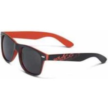 Xlc Gözlük Rayban Tek Camlı Model Madagaskar HSP0139W