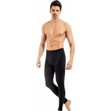 Kota Erkek Termal Tayt 1 Adet - 2000-2013