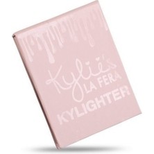 La Fera Lafera Kylies Kylighter Aydınlatıcı Karton