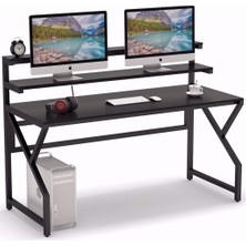 Starev Dünyası Büyük Çalışma Masası