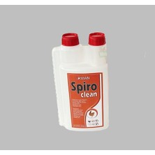 Royal Avian Spiro-Clean Iyot Içerikli Solunum Rahatlatıcı 1 Lt