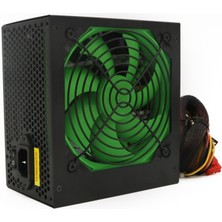 Concord C-880 400W Power Supply