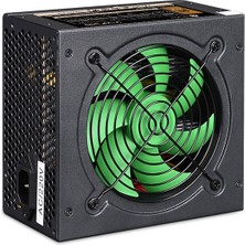 Concord C-880 400W Power Supply