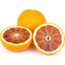 Sebze Meyve Dünyası Kan Portakal 1 kg