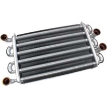 ITM Ana Eşan Arıston Daıkın 260 mm