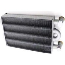 ITM Ana Eşan Immergas 1.013276 Maıor Mını