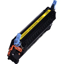 Toner Ofisi Hp Q6470A Muadil Toner 4'lü Takım