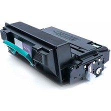 Toner Ofisi Samsung MLT-D203U Muadil Toner